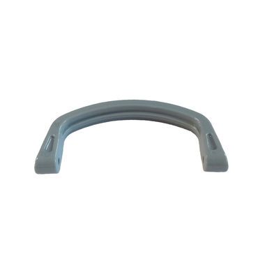Service de moulage par injection personnalisé pour pièces moulées en plastique ABS PP PC PANYLON TPU avec couleurs personnalisées pour moules de produits ménagers