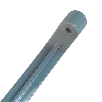 Service de moulage par injection sur mesure pour ABS PP PC PANYLON TPU