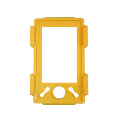 Moulins à injection de moules en plastique sur mesure avec polissage pour les fabricants Format de dessin 3D/CAD/DWG//STEP/PDF