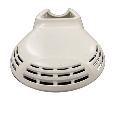 Fabricant de moules d'injection de plastique personnalisé pour divers produits de moulage de plastique