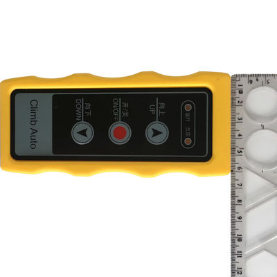 Moule d'injection plastique personnalisé avec polissage et haute qualité pour la fabrication de précision