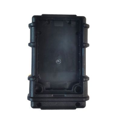 Moulures à injection de véhicules en P20/718/738/NAK80/S136 pour le chlorure de polyvinyle sur mesure