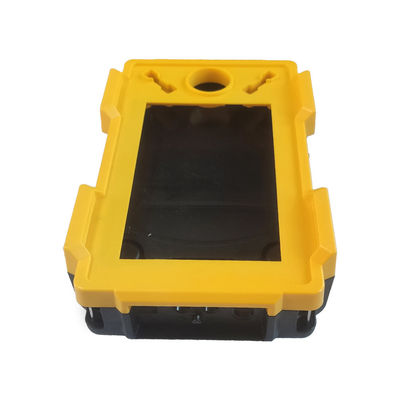 JLS Mould Base Fabrication de moulage sur mesure pour le moulage par injection de plastique et service d'outillage sur mesure