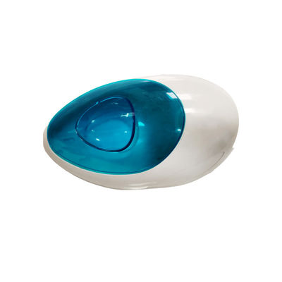 Fabrication personnalisée de moules d'injection en plastique Taille/Couleur/Épaisseur/Touche/Logo pour pièces personnalisées