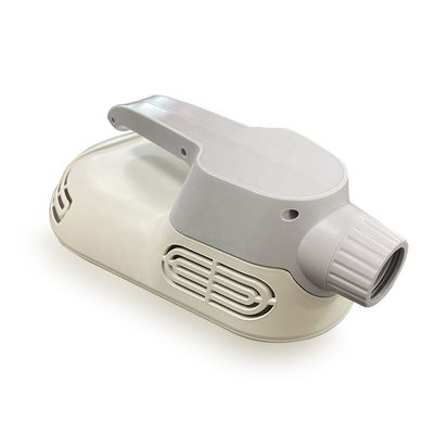 Logiciel de conception de moules en acier P20 et UG ou Pro/E Solution optimale pour la production d'injection de plastique