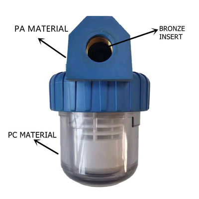 Conception et fabrication de moules à injection avec services de moulage par injection en plastique