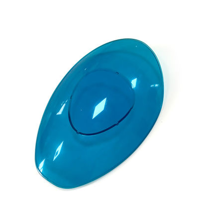 Produits en plastique sur mesure UG ou Pro/E Software de conception par service original avec processus de moulage par injection
