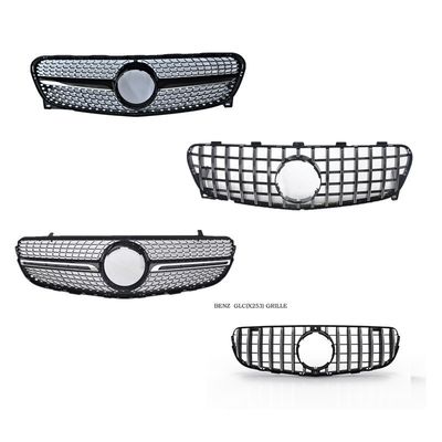 Moule d'injection automobile à canaux chauds avec texture de surface personnalisée pour un moulage par injection plastique à haute efficacité