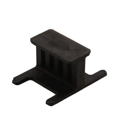 Processus de fabrication de moules pour appareils électroménagers