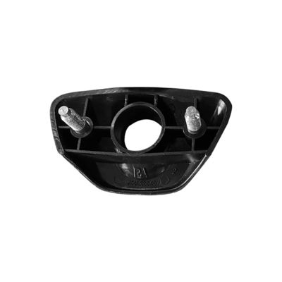 Les entreprises de moulage en plastique offrent des solutions personnalisées de traitement de coupe pour le moulage par injection