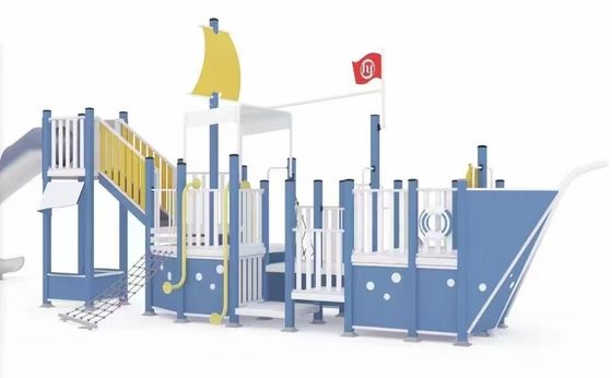 Produit plastique sur mesure pour l'industrie des pièces détachées en plastique