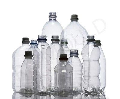 45 /50 /P20/718/2738/NAK80/S136 Matériau de moulage pour bouteille en plastique personnalisée