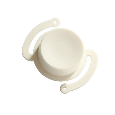Service de moulage par injection de pièces en plastique des fabricants de moules en silicone