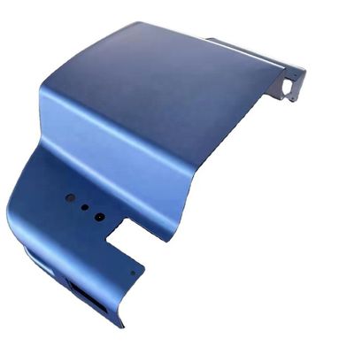Produits en plastique thermoformant de grande taille avec type de moule et polycarbonate/ABS/PMMA