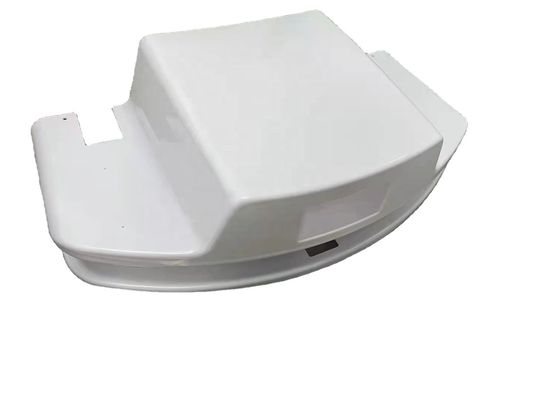 Produits en plastique thermoformant de grande taille avec type de moule et polycarbonate/ABS/PMMA