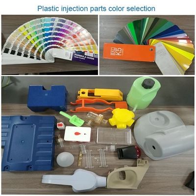 Produits en plastique thermoformant de grande taille avec type de moule et polycarbonate/ABS/PMMA