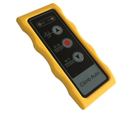 Parties de moulage par injection en plastique à base de moule LKM Cold Runner Hot Runner sur mesure