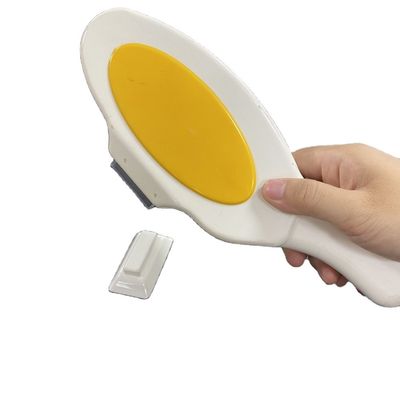 Parties de moulage par injection en plastique à base de moule LKM Cold Runner Hot Runner sur mesure
