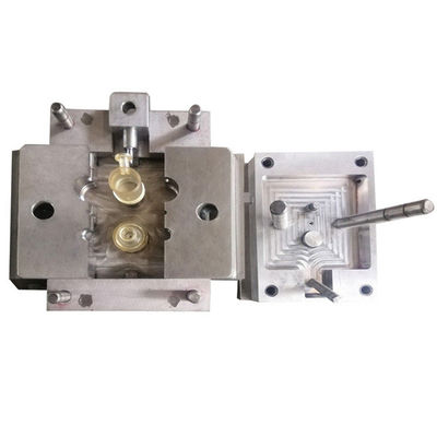 ABS HiPS PP PS Moule de jouet utilisé pour la machine de moulage par injection de Shantou Correspondance PCB PCBA carte de circuit électronique incluse