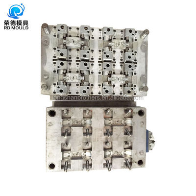 ABS HiPS PP PS Moule de jouet utilisé pour la machine de moulage par injection de Shantou Correspondance PCB PCBA carte de circuit électronique incluse