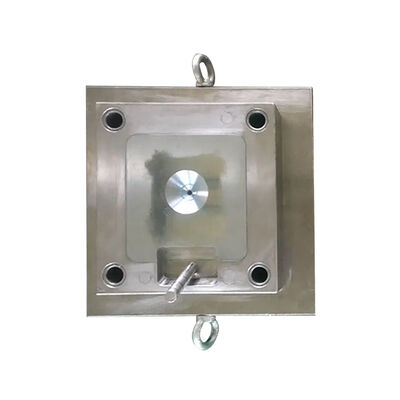 Forge de puissance de qualité ignifuge pour le moulage de coques électriques ignifuges et de composants de protection du circuit