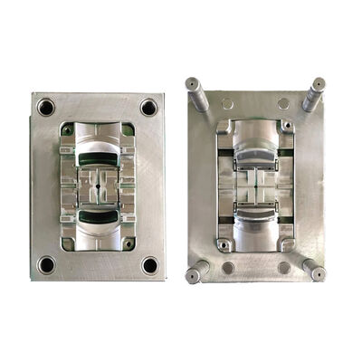 Équipement de mesure antipoussière pour instruments de surveillance extérieurs