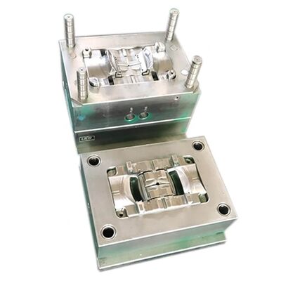 Équipement de mesure antipoussière pour instruments de surveillance extérieurs
