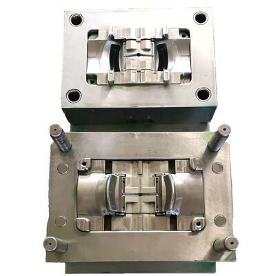 Équipement de mesure antipoussière pour instruments de surveillance extérieurs