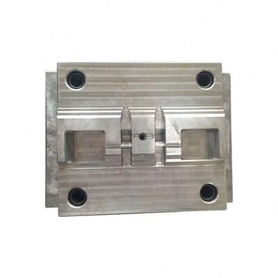 Moule d'injection plastique personnalisé de haute précision pour accessoires de patin à glace, vente en gros directe d'usine de patinage sur glace, OEM, Chine
