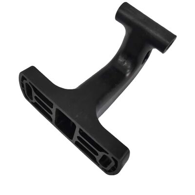 Organisateur de salle de bain moderne en plastique, gain de place pour accessoires de rangement de salle de bain et de coiffeuse