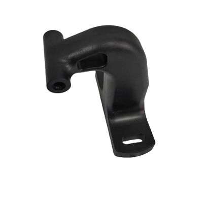 Organisateur de salle de bain moderne en plastique, gain de place pour accessoires de rangement de salle de bain et de coiffeuse