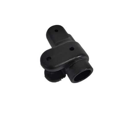 Pièces en plastique pour tentes multifonctionnelles compatibles avec différents modèles de tentes extérieures