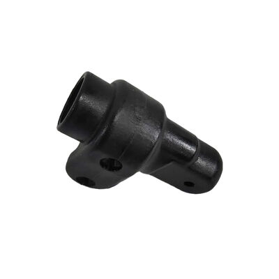 Pièces en plastique pour tentes multifonctionnelles compatibles avec différents modèles de tentes extérieures