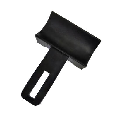 Accessoires de dispositif de beauté par injection de haute précision, pour le Massage du visage domestique et les pièces d'instruments de soins de la peau