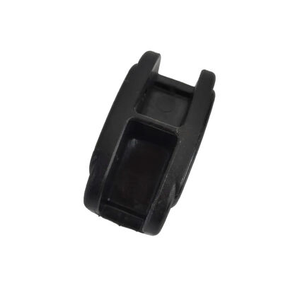 Vêtements de tentes de camping résistants Conception légère pour un transport et une installation faciles