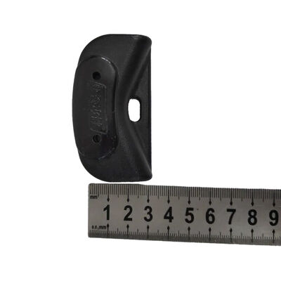 Accessoires de tente extérieure résistants aux intempéries de qualité supérieure pour les voyages de camping