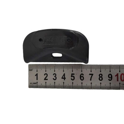 Vêtements de tentes de camping résistants Conception légère pour un transport et une installation faciles