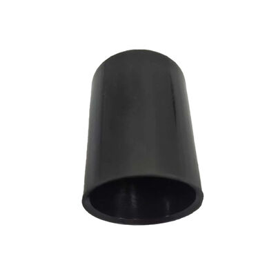Accessoires pour appareils de beauté de qualité supérieure pour masseurs faciaux