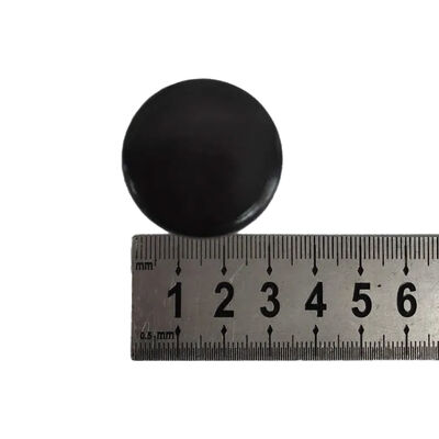 Accessoires pour appareils de beauté de qualité supérieure pour masseurs faciaux