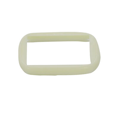 Forme d'injection en plastique de coulée de haute précision à haute ténacité avec plusieurs cavités pour pièces en plastique sur mesure