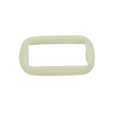 Forme d'injection en plastique de coulée de haute précision à haute ténacité avec plusieurs cavités pour pièces en plastique sur mesure
