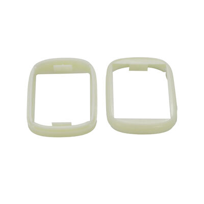 Forme d'injection en plastique de coulée de haute précision à haute ténacité avec plusieurs cavités pour pièces en plastique sur mesure