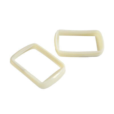 Forme d'injection en plastique de coulée de haute précision à haute ténacité avec plusieurs cavités pour pièces en plastique sur mesure