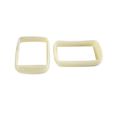 Forme d'injection en plastique de coulée de haute précision à haute ténacité avec plusieurs cavités pour pièces en plastique sur mesure