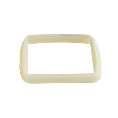 Forme d'injection en plastique de coulée de haute précision à haute ténacité avec plusieurs cavités pour pièces en plastique sur mesure