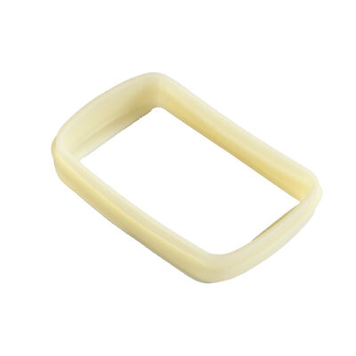 Forme d'injection en plastique de coulée de haute précision à haute ténacité avec plusieurs cavités pour pièces en plastique sur mesure