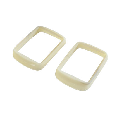 Forme d'injection en plastique de coulée de haute précision à haute ténacité avec plusieurs cavités pour pièces en plastique sur mesure