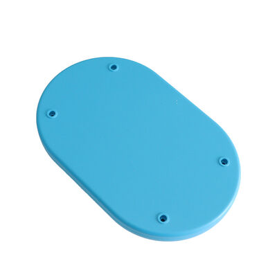 Accessoires de détecteurs de haute précision pour instruments d'essai industriels
