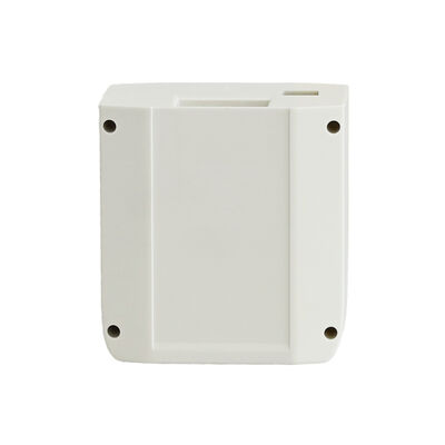 Produits électroniques isolés par blanc mat pour les dispositifs d'alimentation électrique