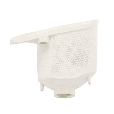 Composants antipoussière scellés de lumière de voiture pour les phares de véhicule utilitaire